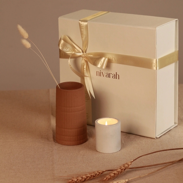 Maati Gift Box