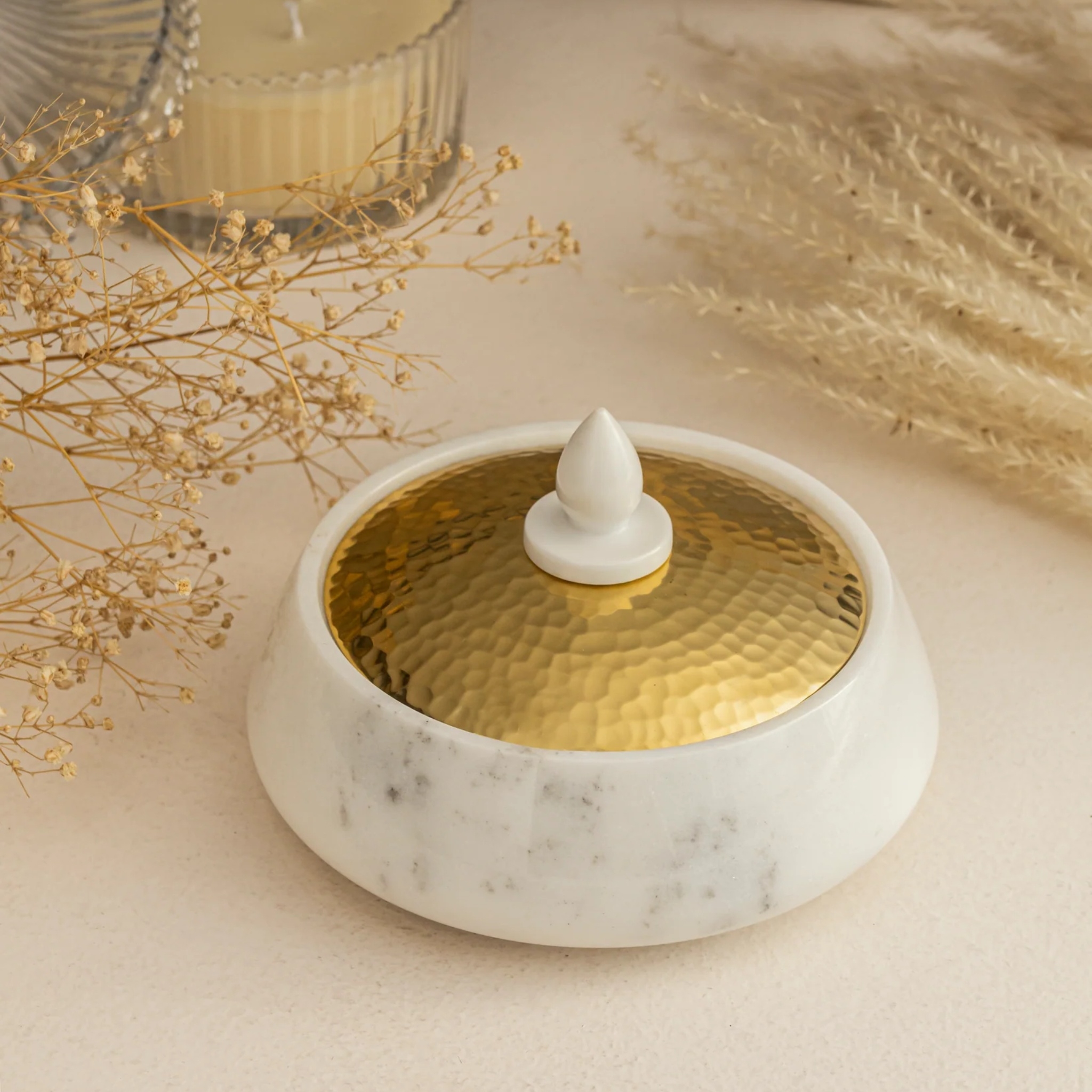 Trinket Box (WM)