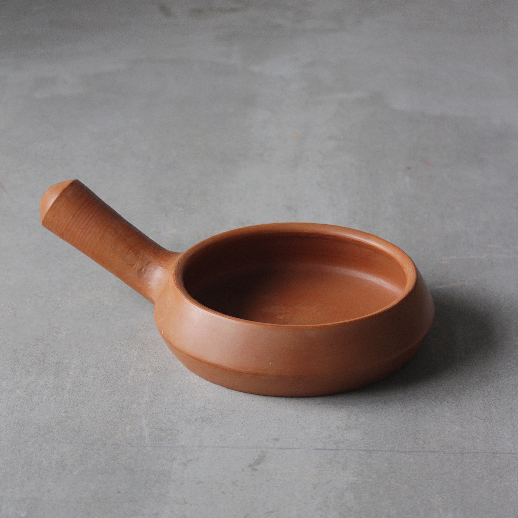 Arth Pan by Rayden Design | Tooffi