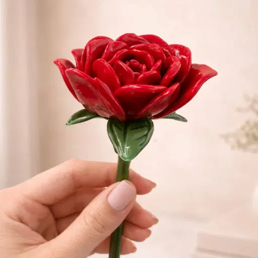 Anniversary