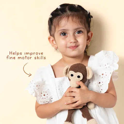 For Kids