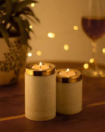 Housewarming Collection