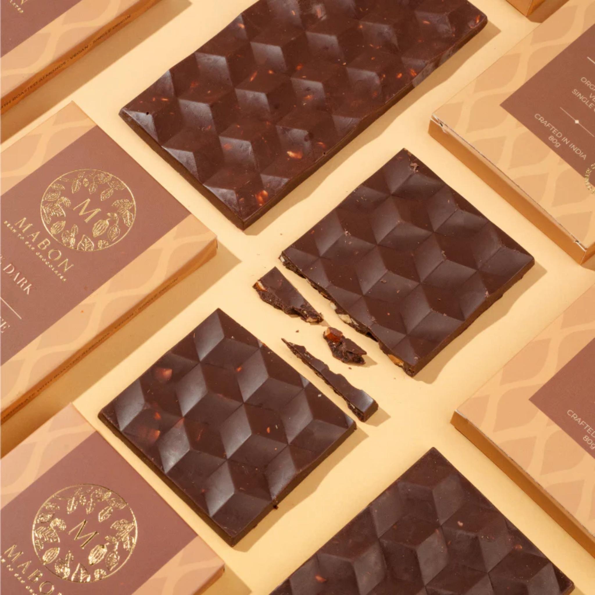 Vendor Image 2