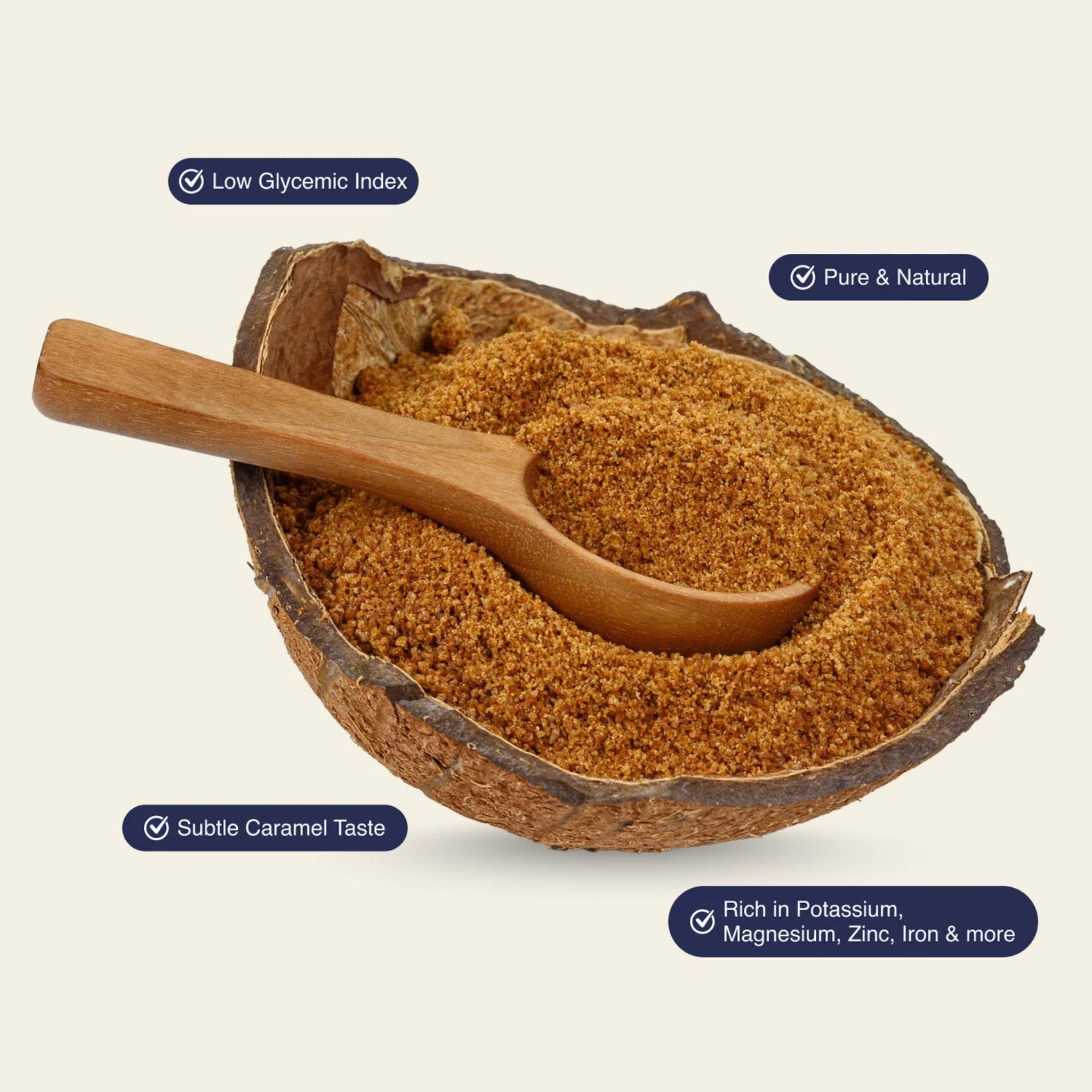 Vendor Image 2