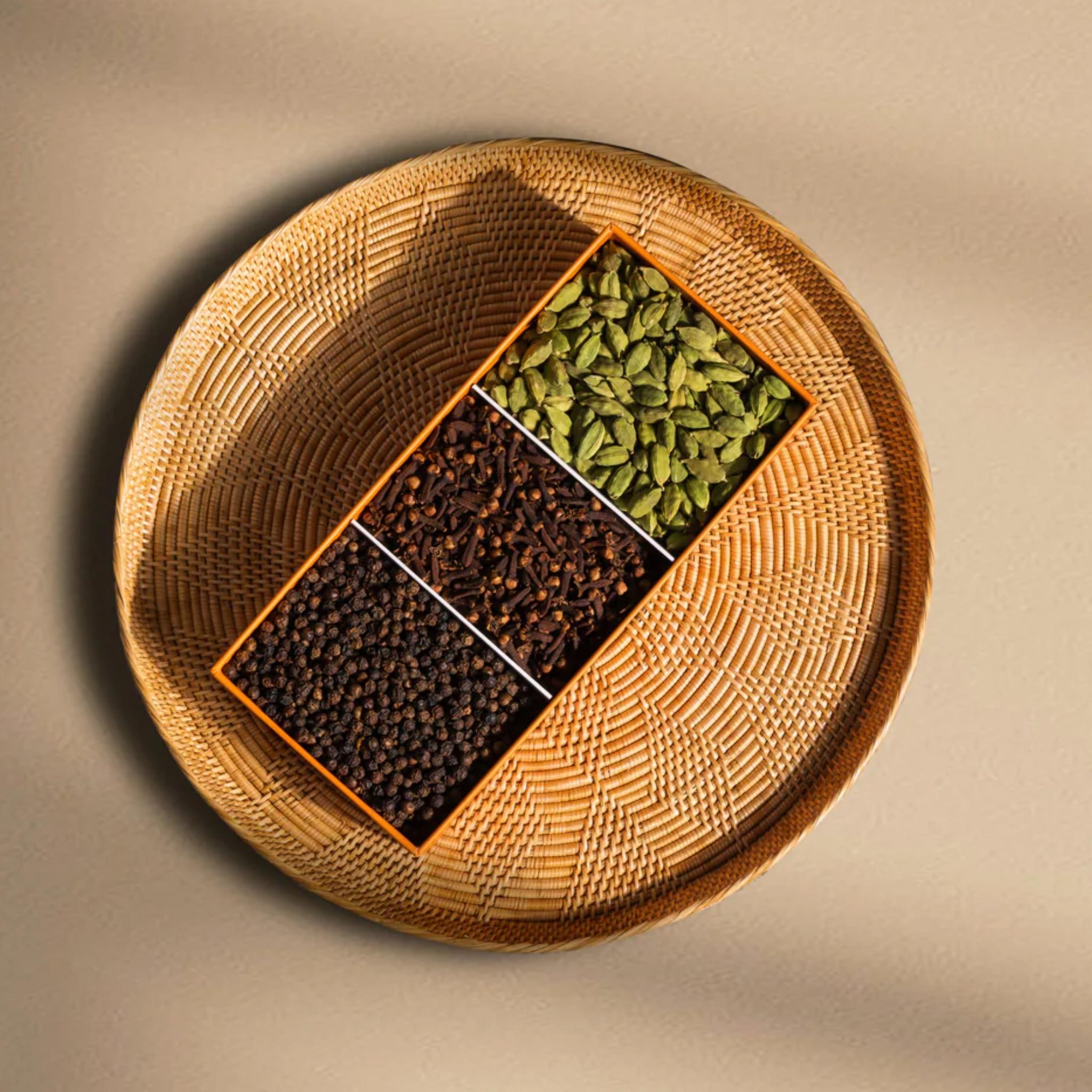 Vendor Image 2