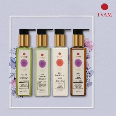 Brighten Up (Dry Skin) Hamper