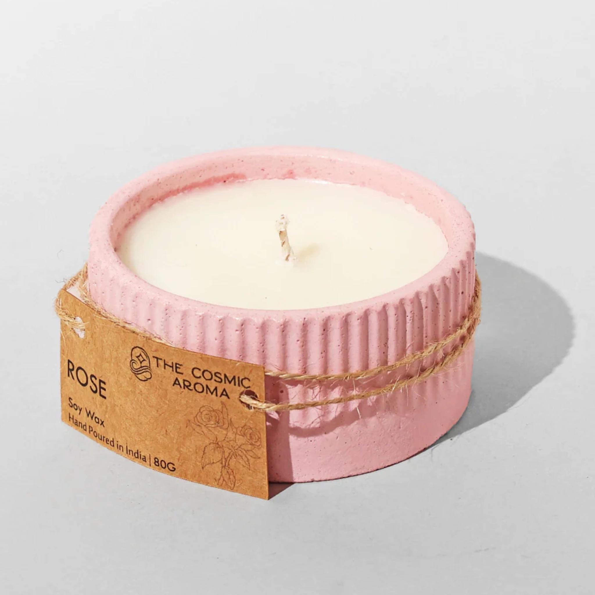 Vendor Image 1