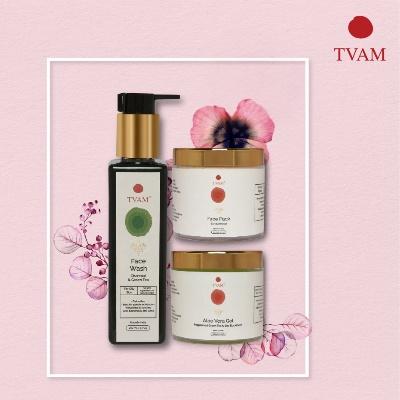 Hair Growth Combo Lite Hamper