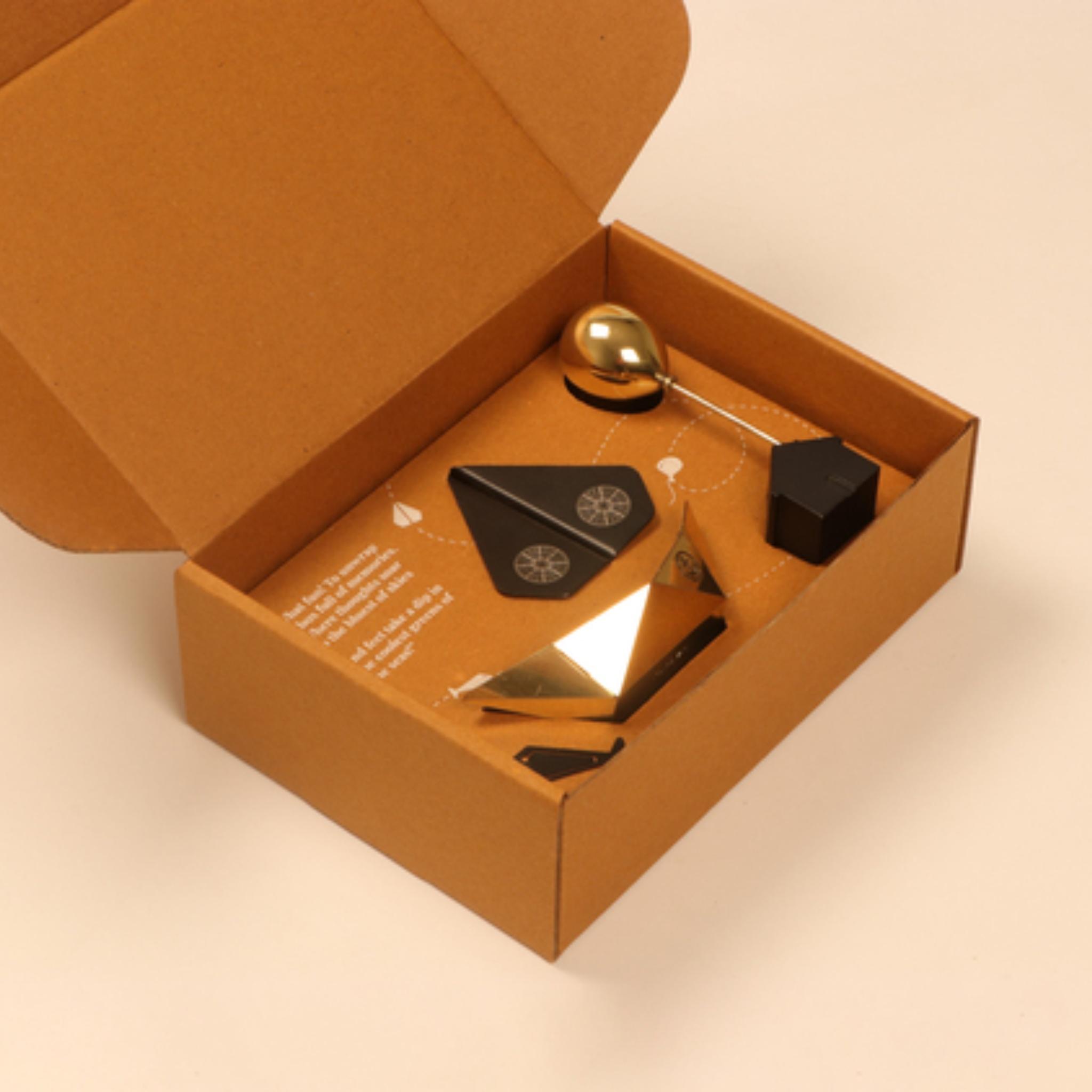 Vendor Image 1