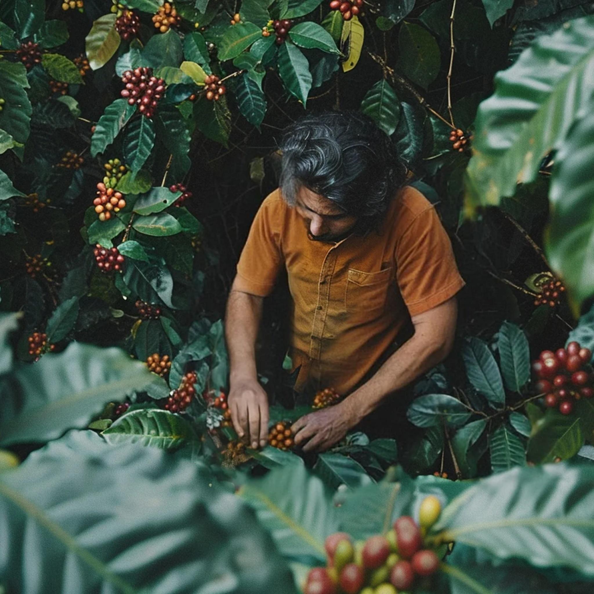 Vendor Image 1