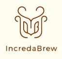 IncredaBrew logo