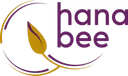 Hanabee logo