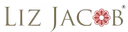 Liz Jacob logo