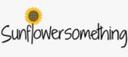 Sunflower Something logo