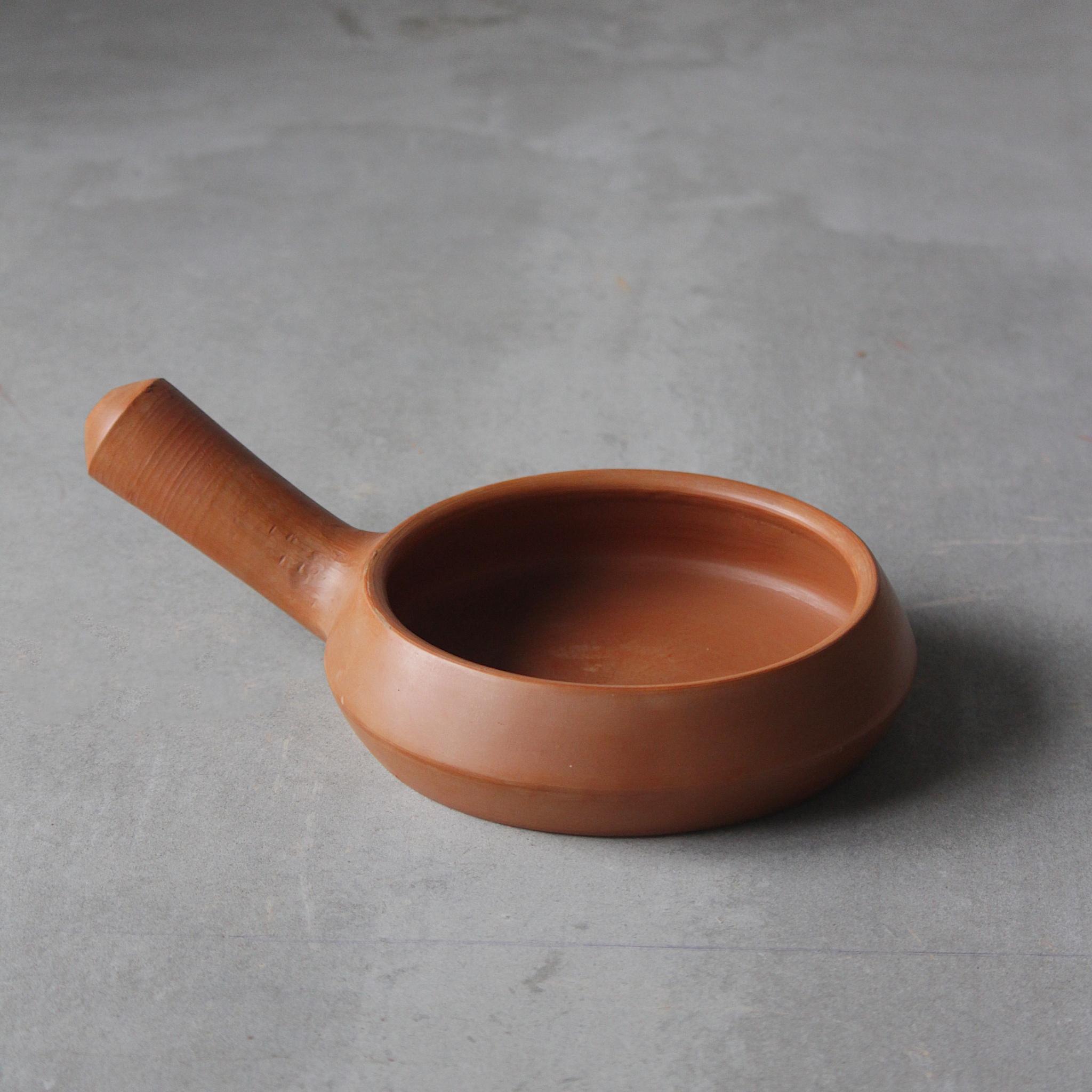 Arth Pan