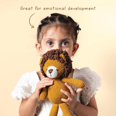 Vendor Image 1