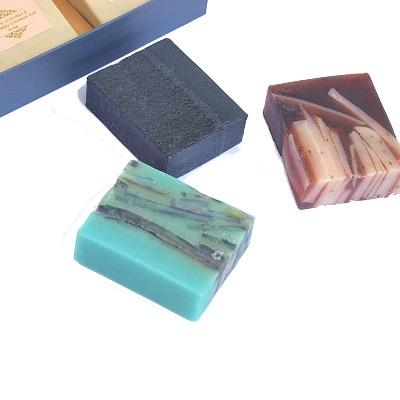 Timeless Fragrance Basket 7
