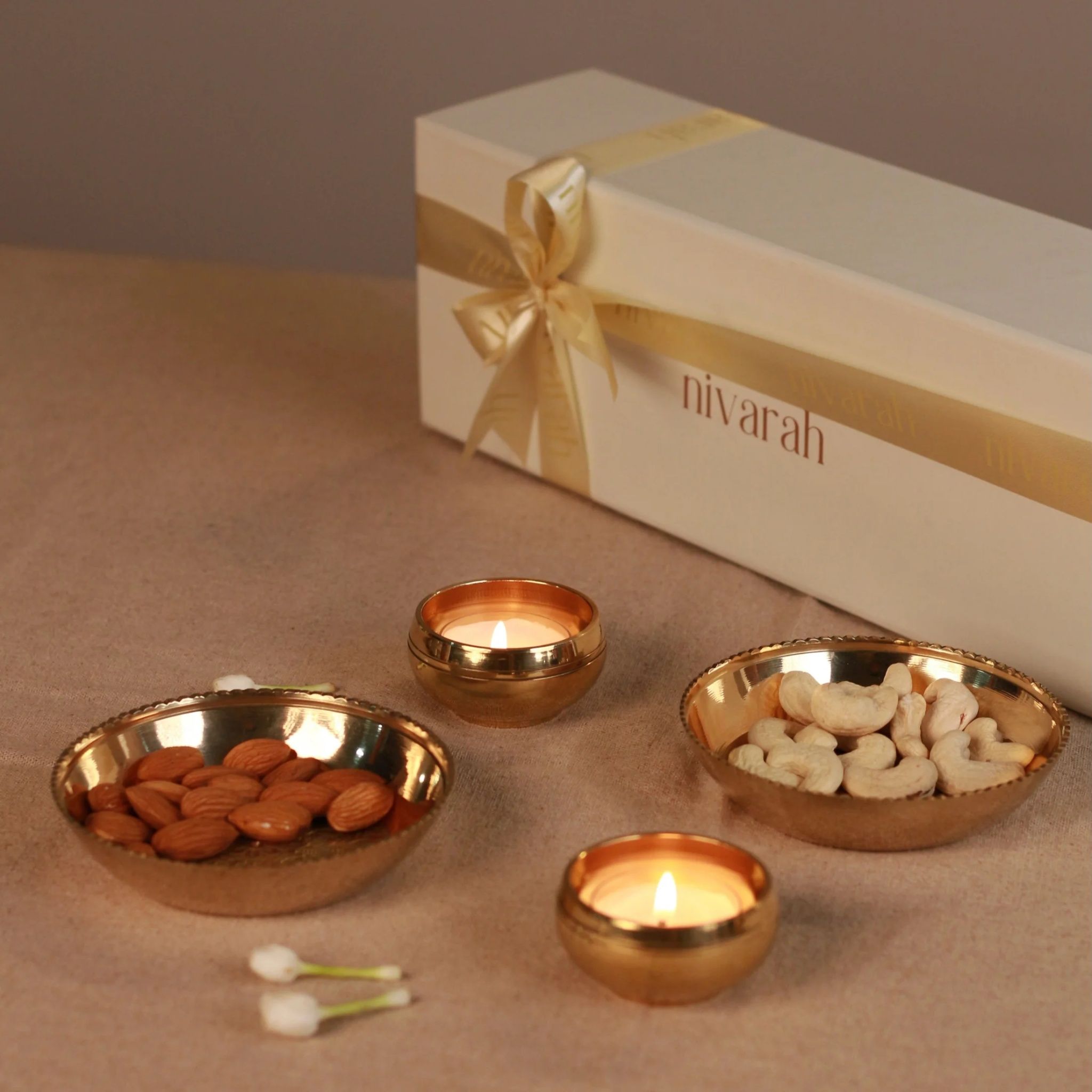 Mehfil Gift Box