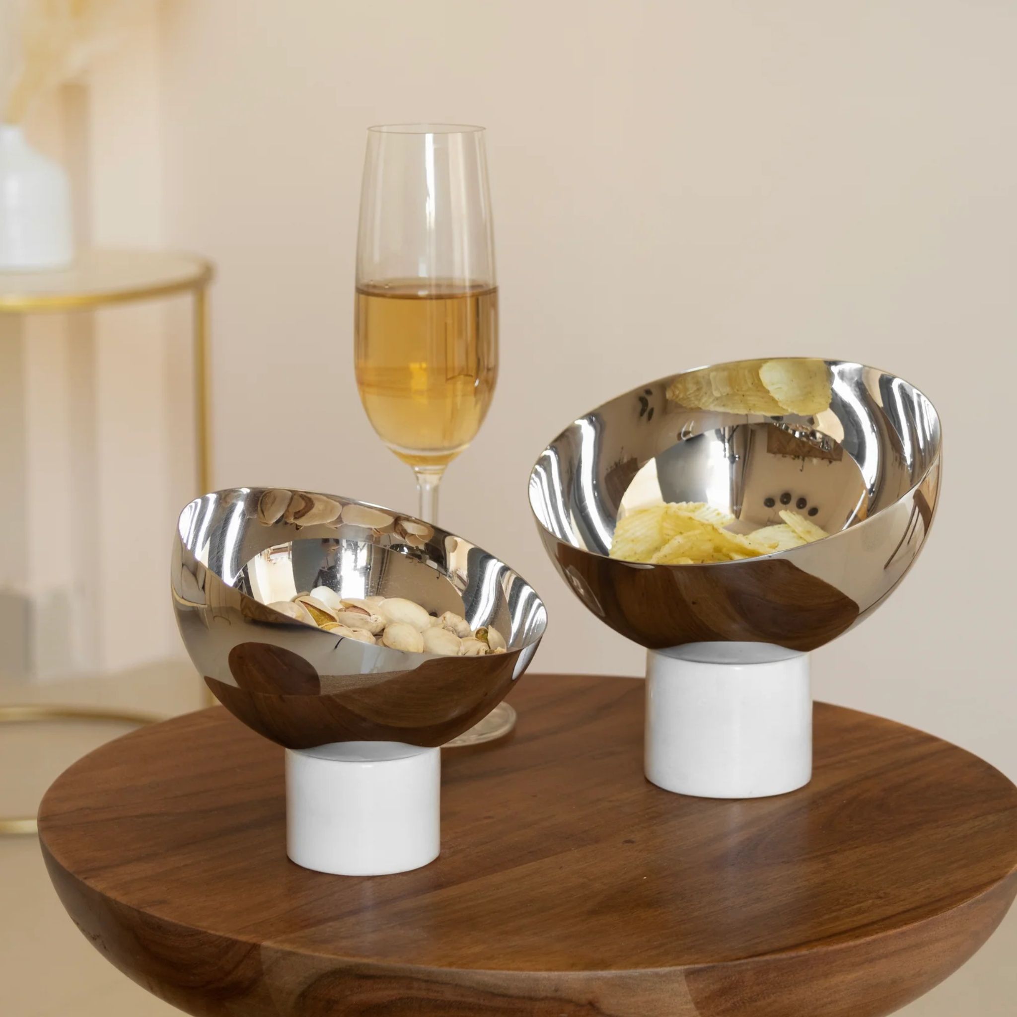 Para Bowls by Saswata | Tooffi
