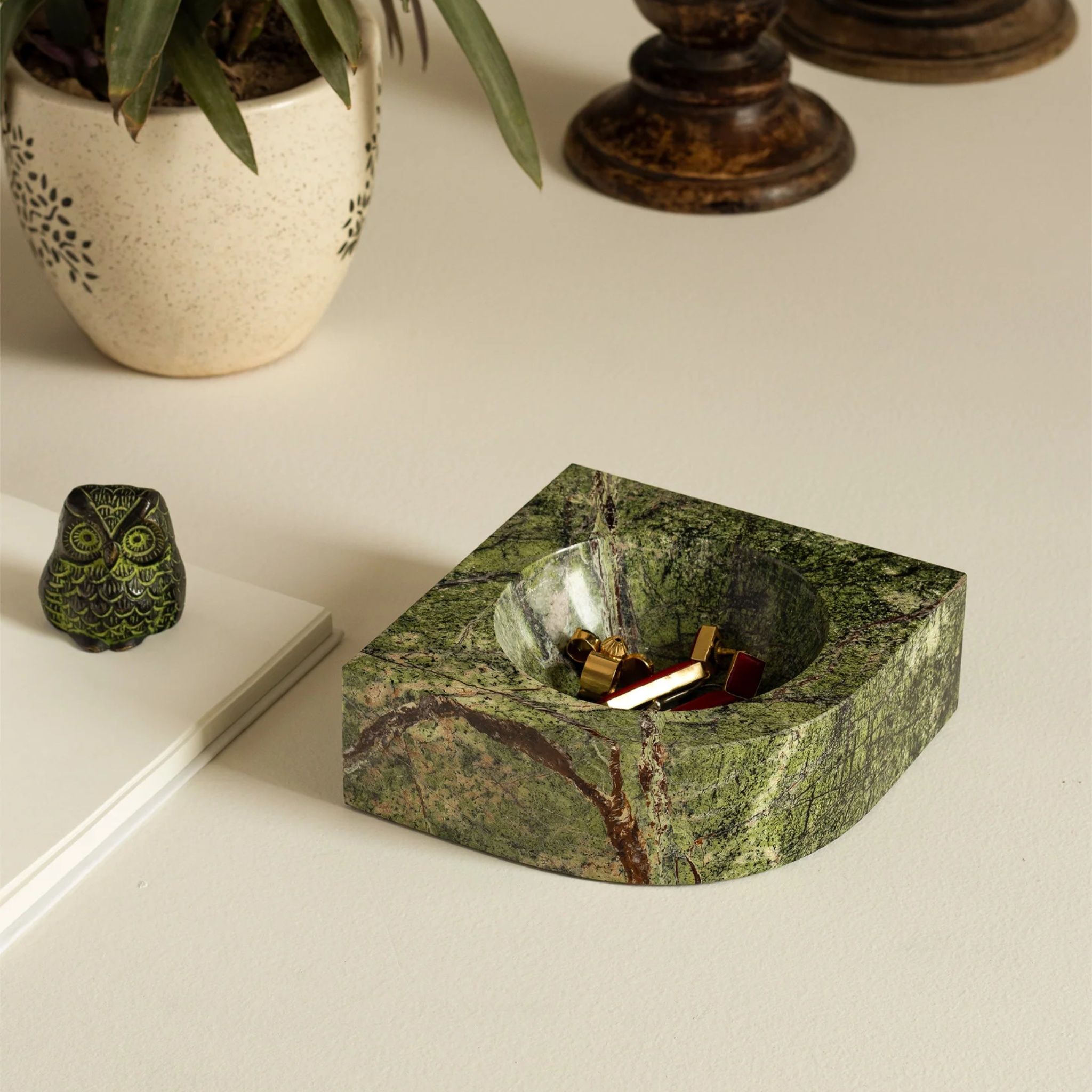 Bidasar Bowl by Saswata | Tooffi
