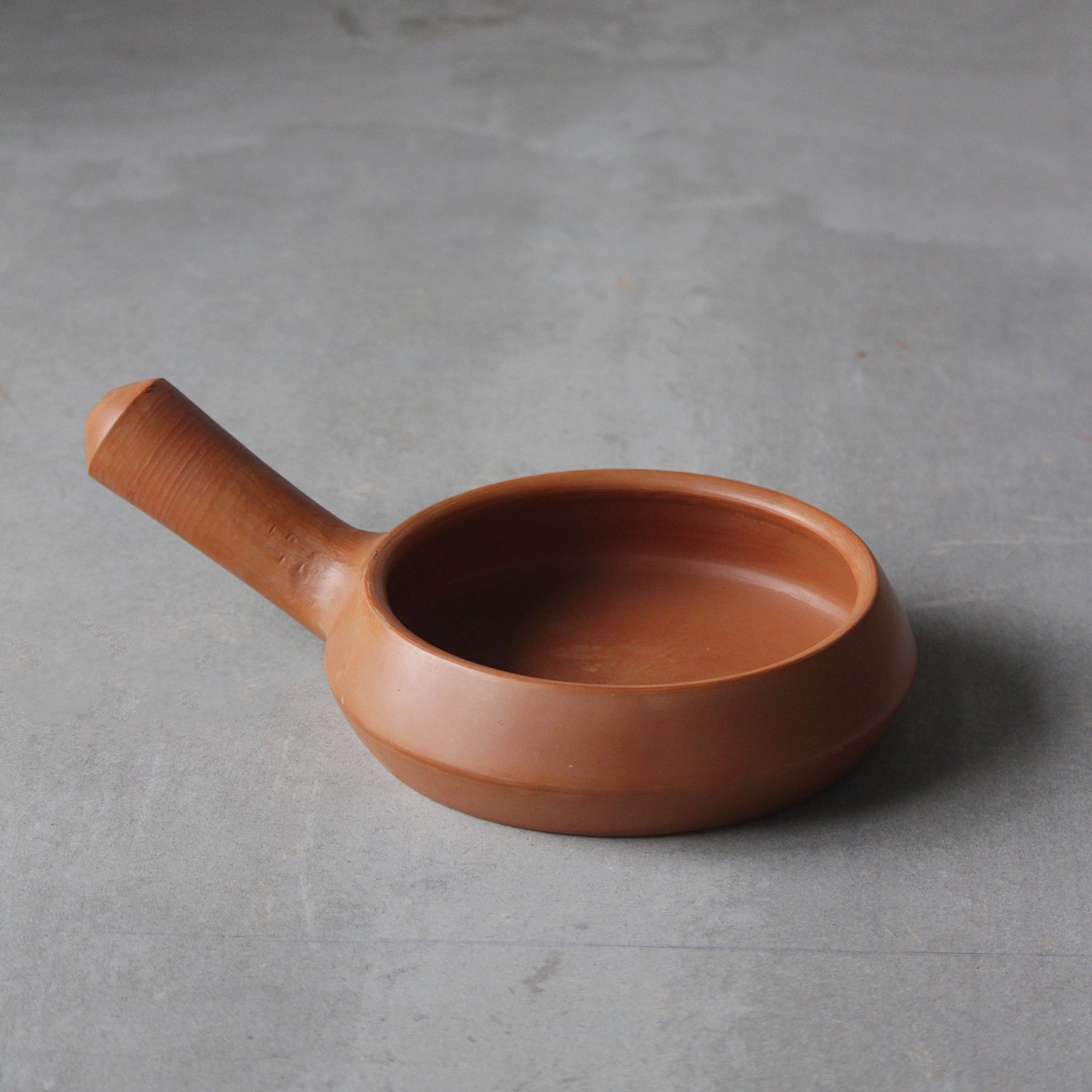 Arth Pan by Rayden Design | Tooffi
