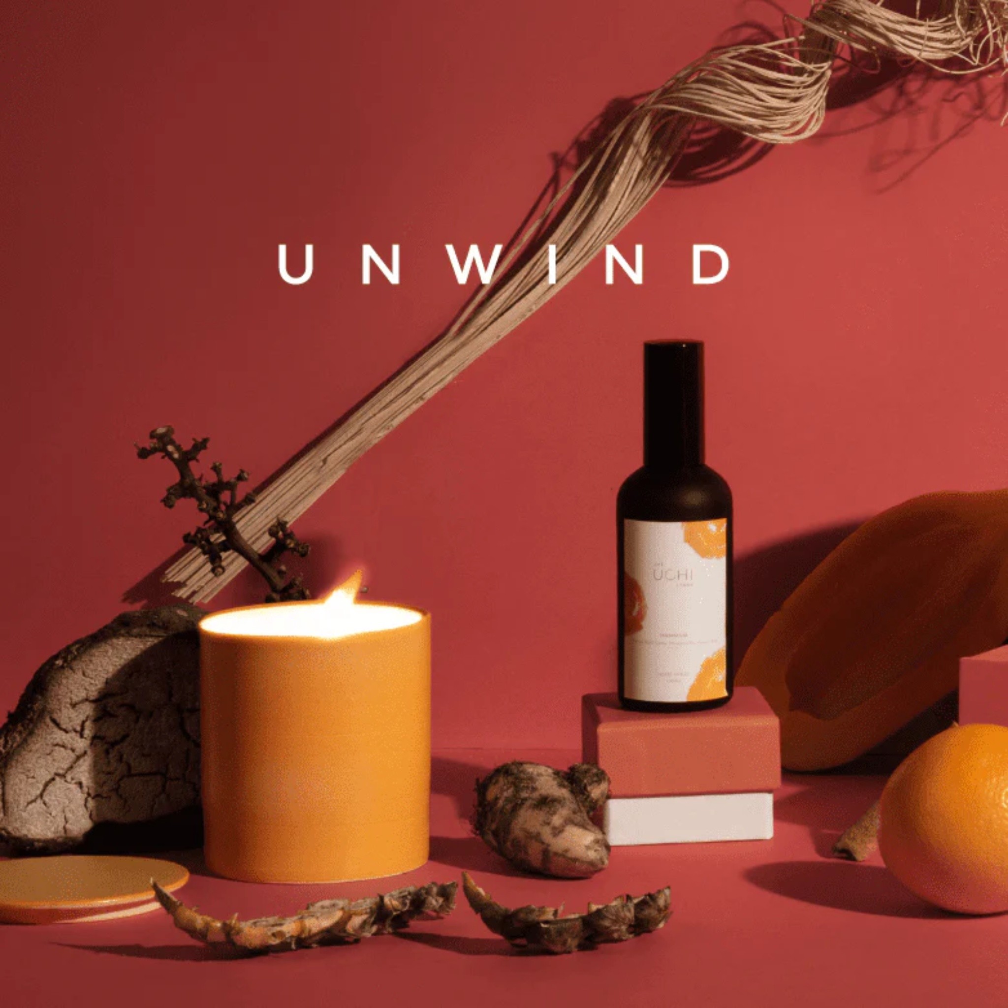 cover-2