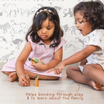 cover-1
