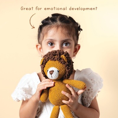 cover-0
