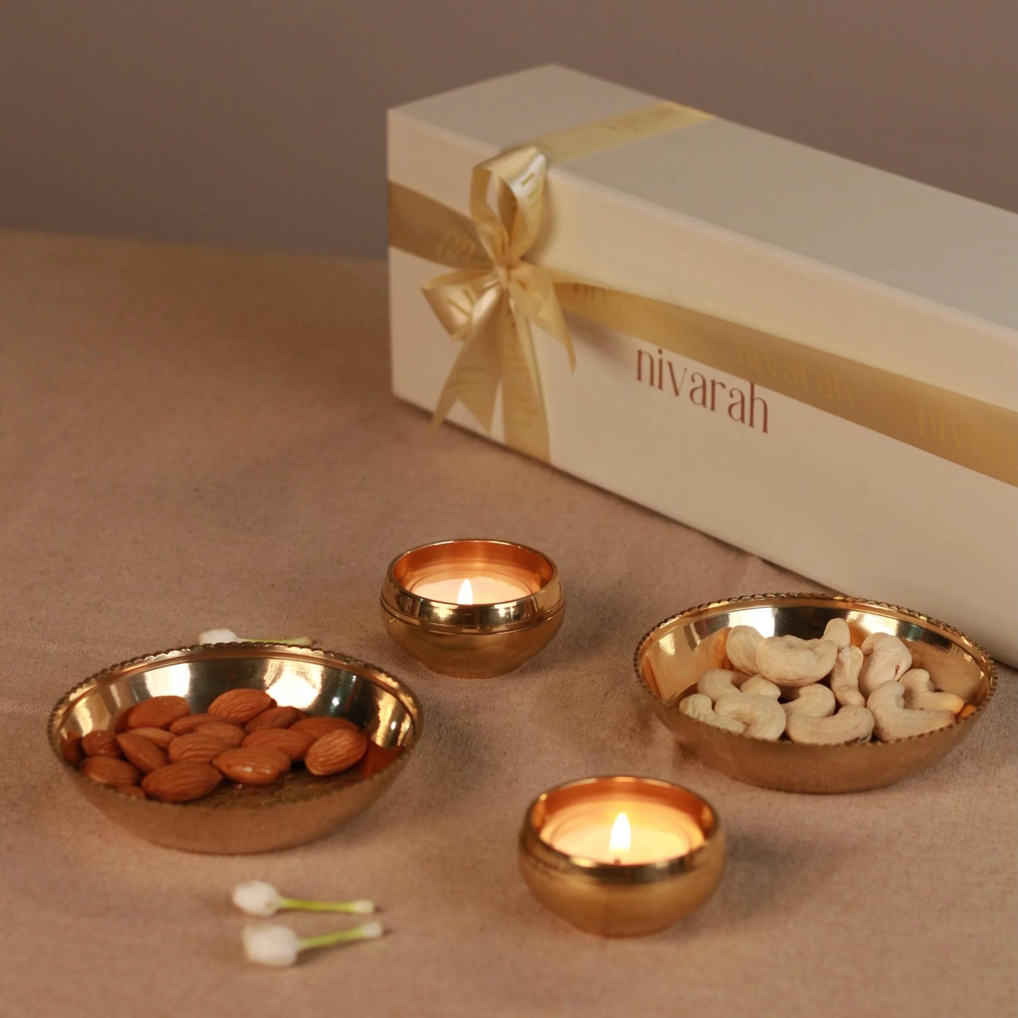 Mehfil Gift Box