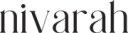 nivarah logo