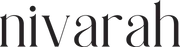 nivarah logo