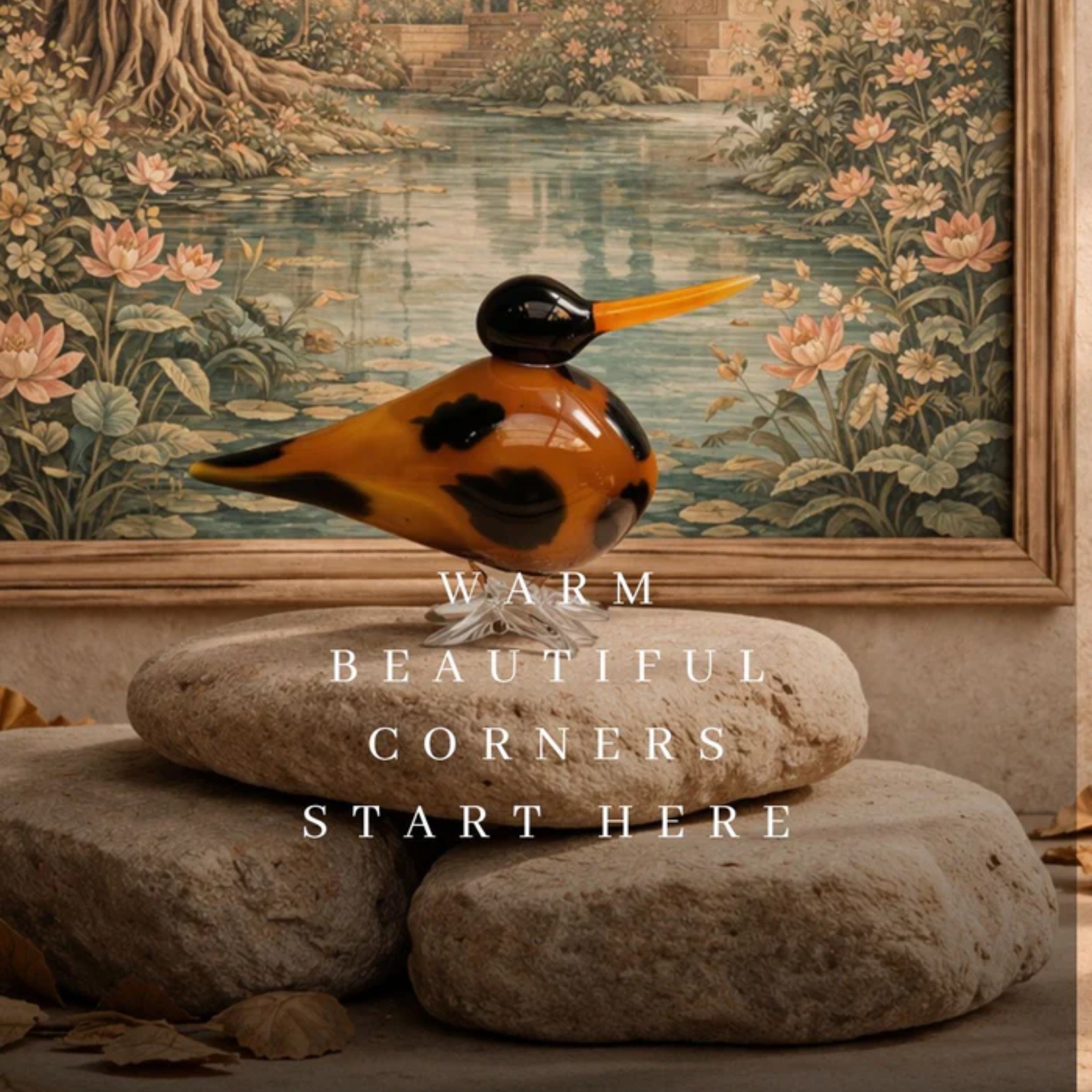cover-0