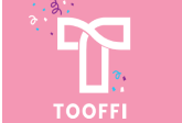 TOOFFI